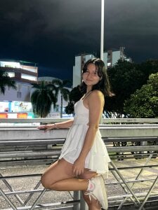 isabella_grace18 kullanıcısının Public albümü -  7 fotoğraf