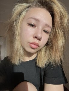 Public de MarryJerrel  5 Imagens