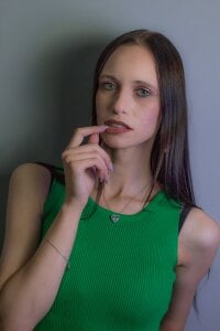 TaraHarris 💕 Pic 8