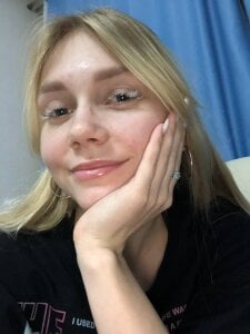 UnDesigaset 5 Bild 9