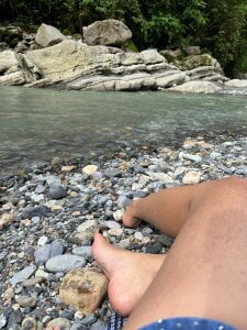 chloe_watson_ 🍃 รูป  3