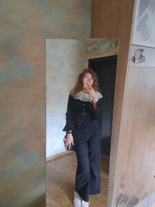 Miaaa_Moon From my life Foto 8