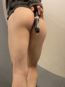 dann1111 Public Foto