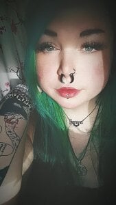 Ms_Hoekage Public Pic