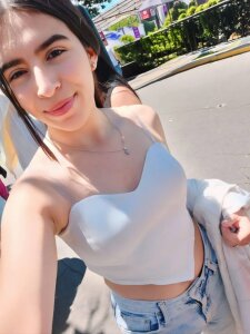 trinityheat_3 Public Pic 2