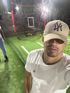 tetrisrudelarisMias Bild 5