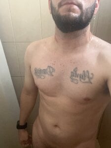 Anthony_0808 Me зображення 2