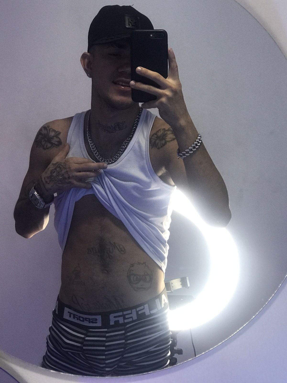 Ayala_777  2604. kiemelt képe