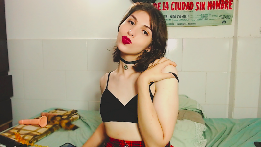 Public de MonicaTsX  2 Imagens