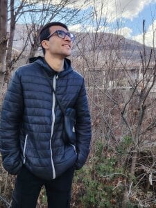 Younesgr_50 kullanıcısının Public albümü -  3 fotoğraf