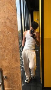 Public od andrees_  7 snímek