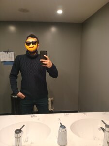 loneles Public صورة واحدة|loneles Public صورتان|loneles Public  5 صور|loneles Public  5 صورة