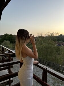 Aishha_ Public Εικόνα 5