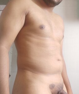 darkbeardo2 Public Pic