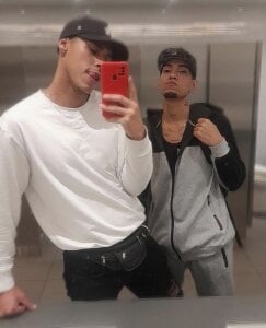 Arturo_volcan Public Pic