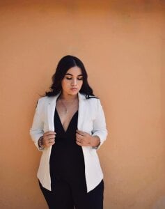 zaleya_mateus kullanıcısının 👩‍💼♥️ albümü -  4 fotoğraf