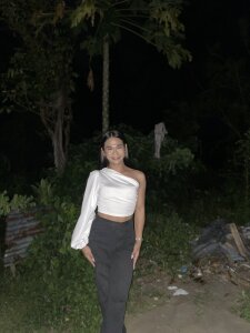 Sweet_Amberxx Public Hình 2