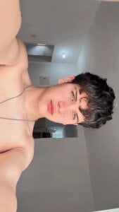 Javierdisousa javier Bilde 2