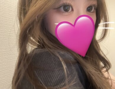 wanwan__kosoba kullanıcısının Public albümü -  2 fotoğraf