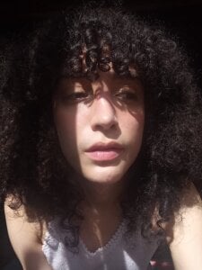 skyferreira ñ.ñ Εικόνα 2