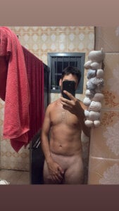 Bigbigjack Public  2. fénykép