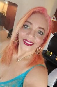 Milf-Mature-MXPublic Bild 5