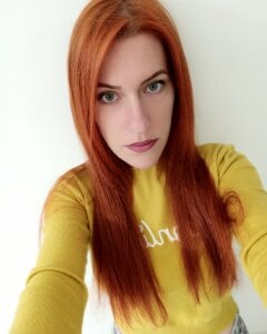 Palomaxy Public Poză 5