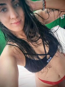 Milenamoon22 💋🔥👄 Kuva 2