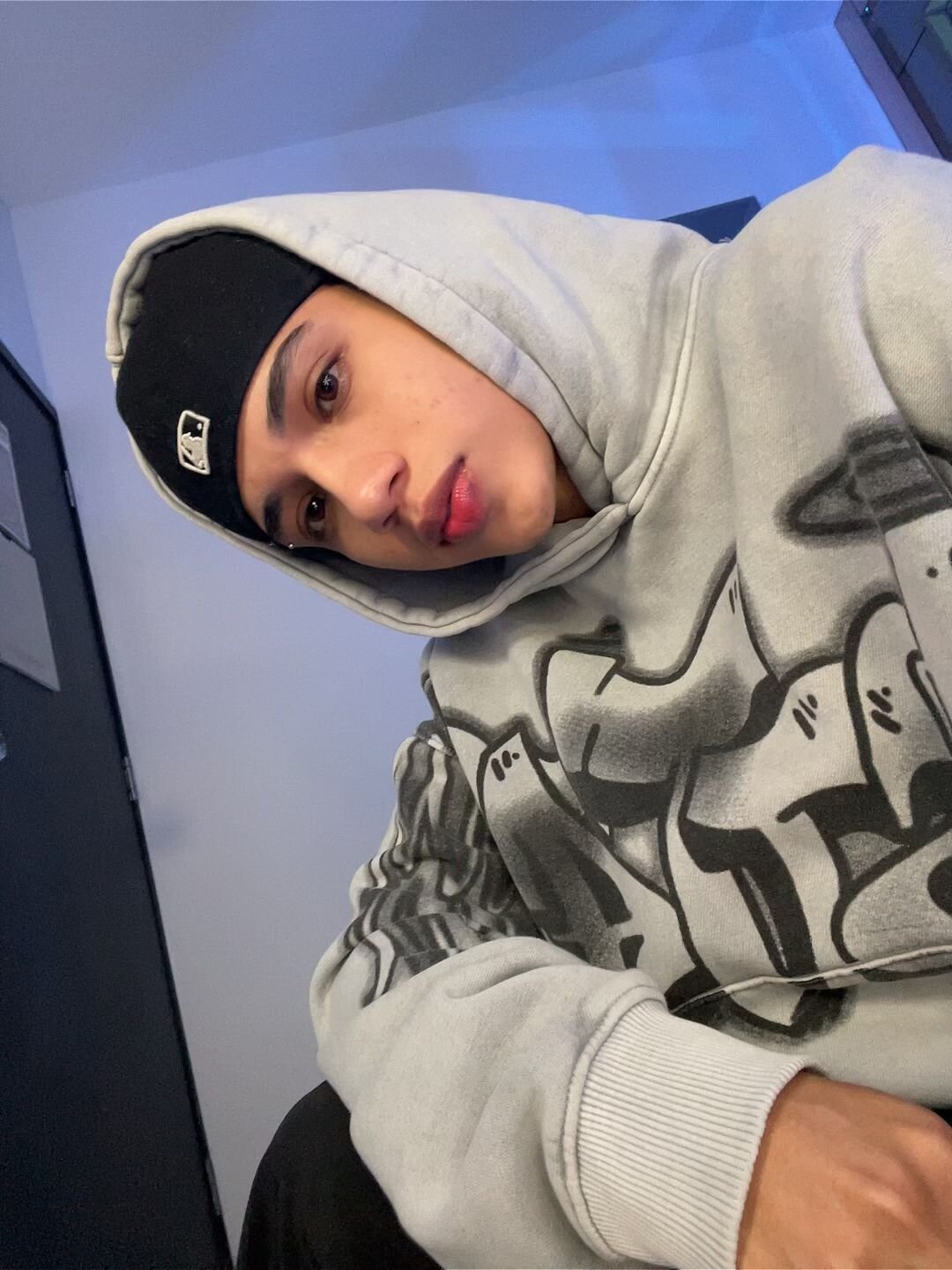 Sebax_Young 熱門圖片 114