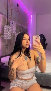 Leiaa_ About my stream Pic 7