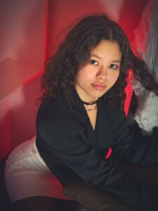 moco_choco kullanıcısının Public albümü -  fotoğraf