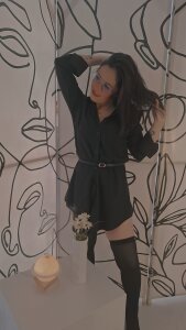 Eliss_Meleth Public Pic 3