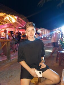 Trojan_princePublic图片 3