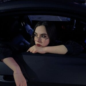 JesusBeckler Public Pic 5