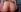 hot_fantasy19 one day at a time Pic 2