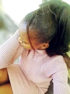 Siren_One's photo
