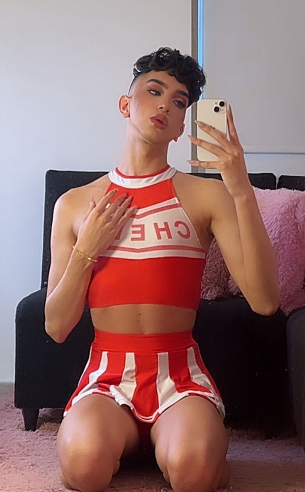 James_BrownT Δημοφιλής εικόνα 4404