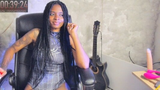 Public de amy_cortezz1  4 Imagens