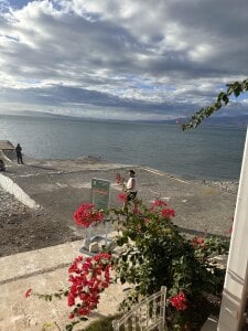 chubbydominican Public Pic