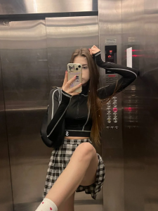 DreamyPalace Public Pic 4