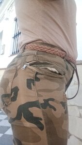 yolyyolandar: Public ( 5 фото)