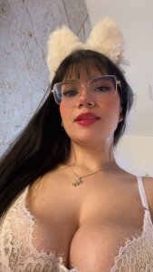 Haylenpark Public Εικόνα 9