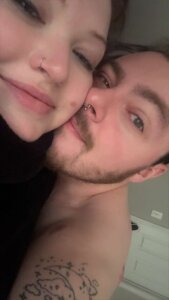 Public de DomGothDad Foto 2