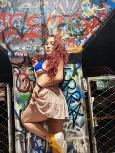 Zdjęcia stayathomemom Me💗:  3