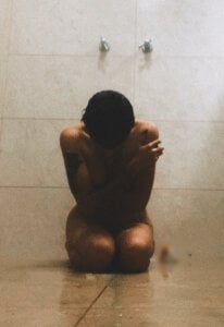 Anny_Kiitty Photographic art Pic 2