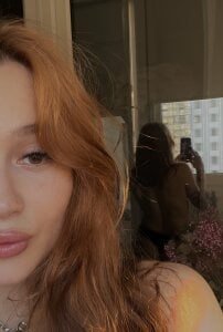 FilomenaGaertnerhehe Bild