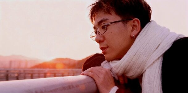 TERU_kun_jp AI画像 TERU展 圖片 4