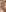 Alyssa_rhoades Make you cum bundle Photo 3