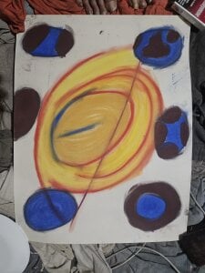 Art for sale de Beyond1978  9 fotos