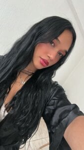 Your favorite girl de coraline_vera Foto 4